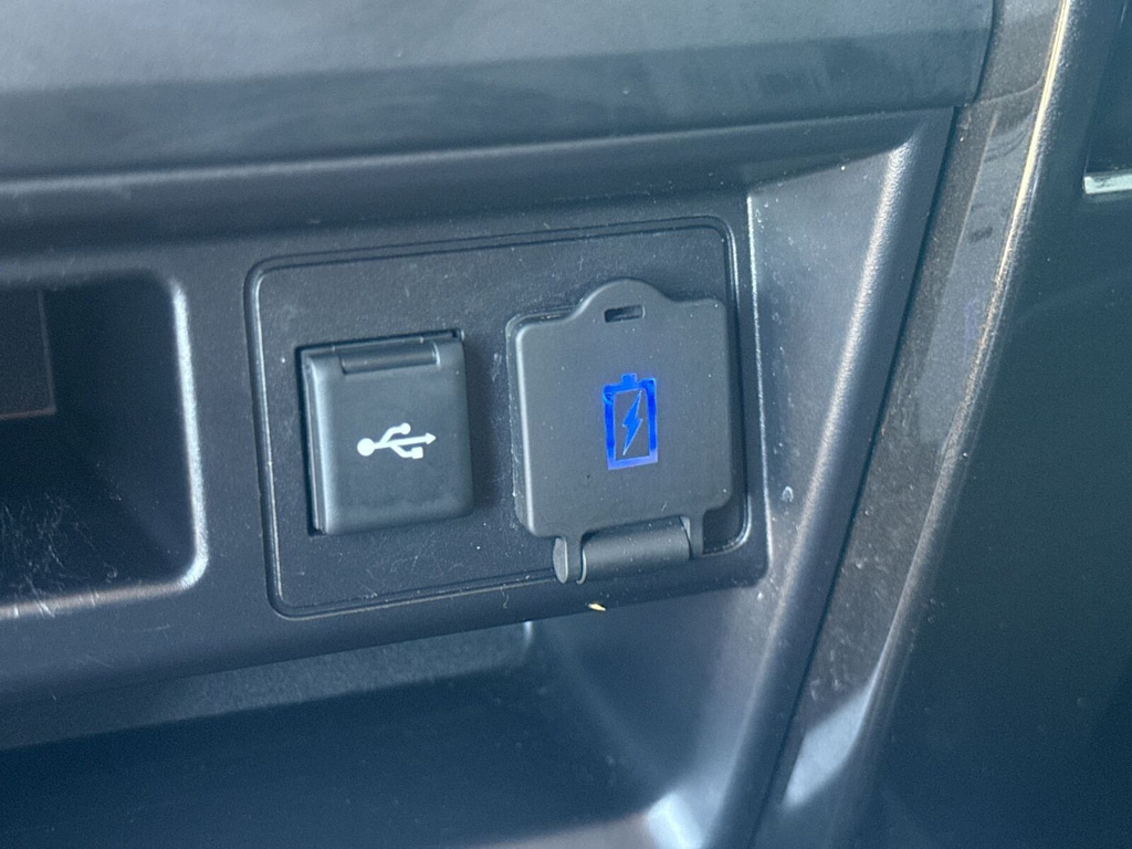 Thumbnail: 2023 Toyota 4Runner - 29