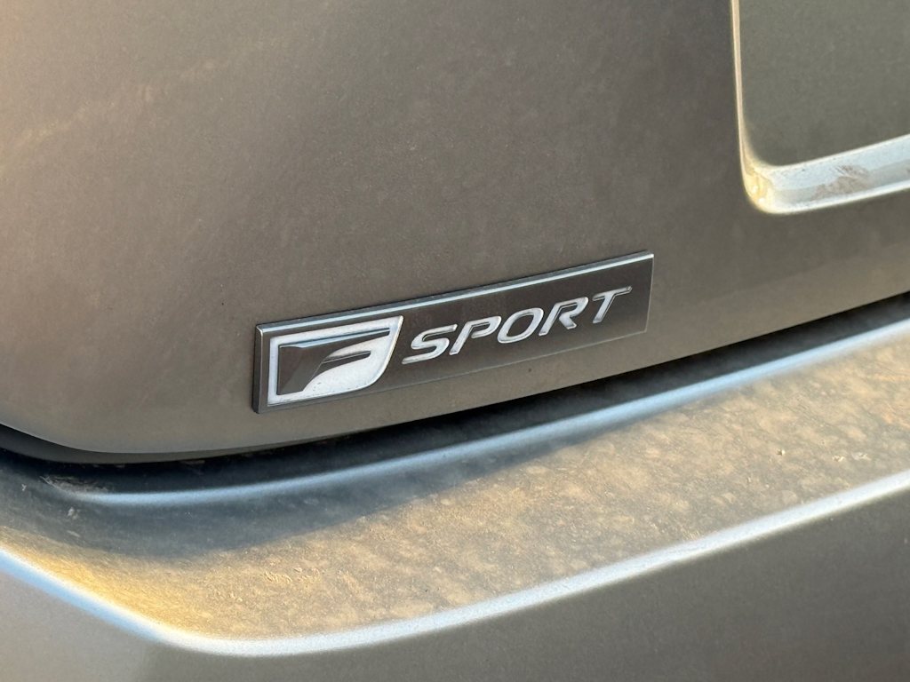Thumbnail: 2016 Lexus RC - 22