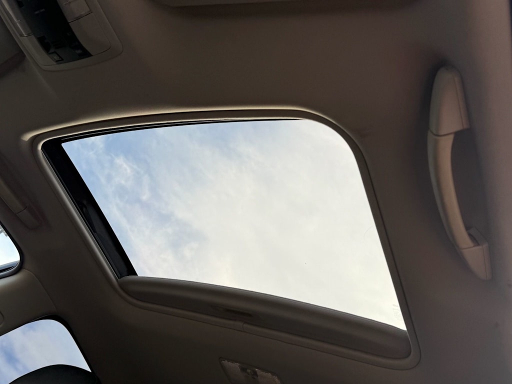 Thumbnail: 2013 Lexus CT - 10