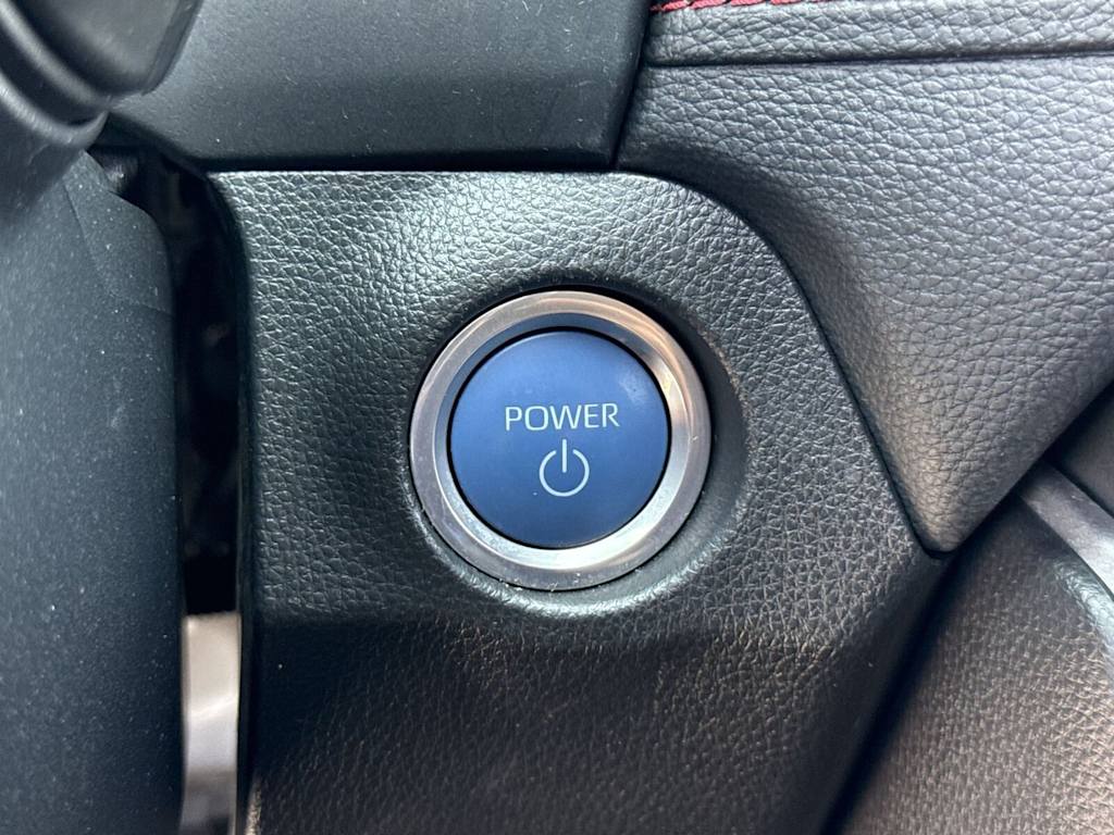 Thumbnail: 2022 Toyota RAV4 - 28