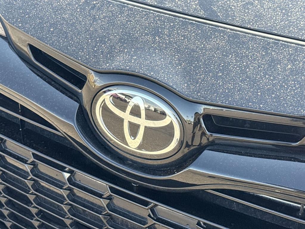 Thumbnail: 2024 Toyota GR Corolla - 5