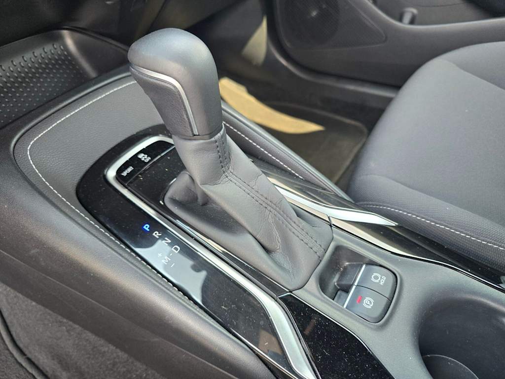 Thumbnail: 2019 Toyota Corolla - 11