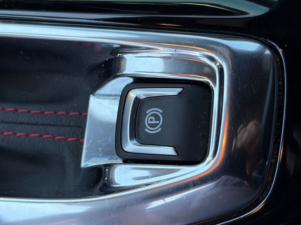Thumbnail: 2025 Chevrolet Trax - 18