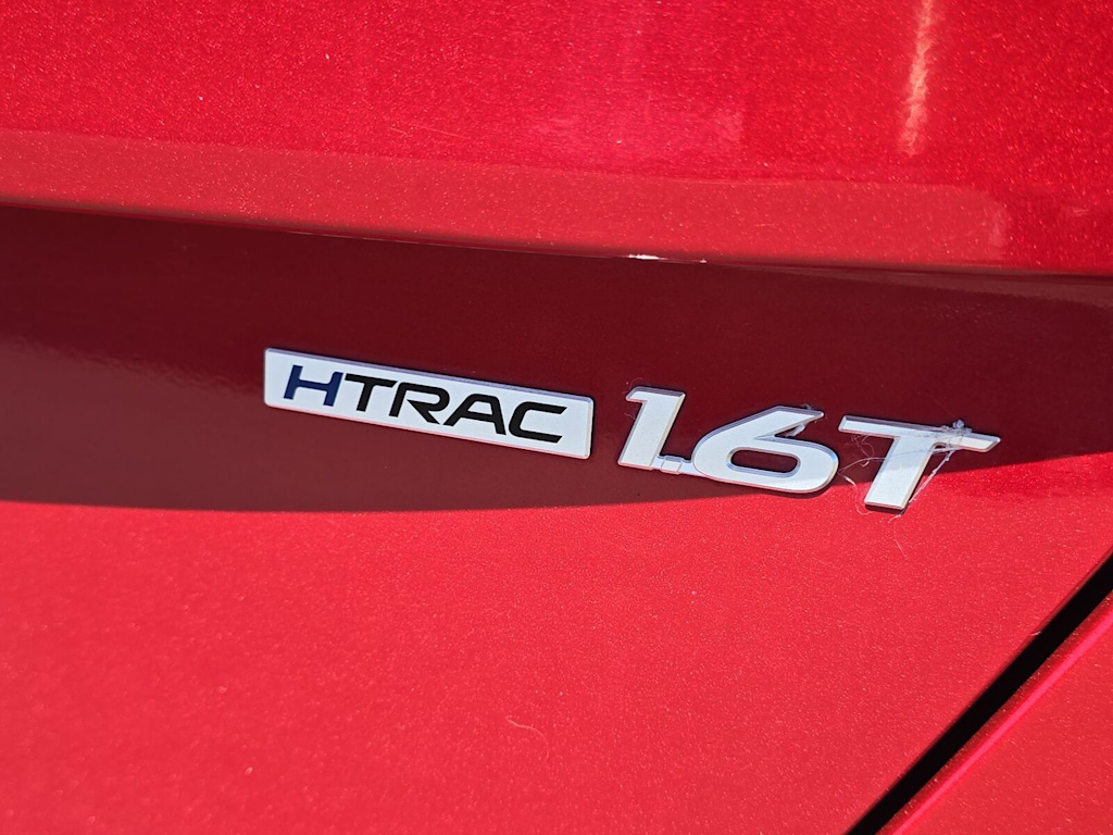 Thumbnail: 2024 Hyundai Kona - 34