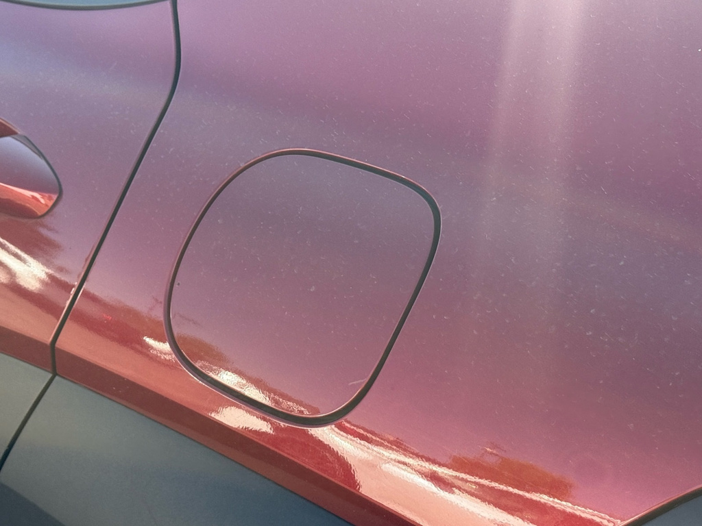 Thumbnail: 2025 Hyundai Kona - 10