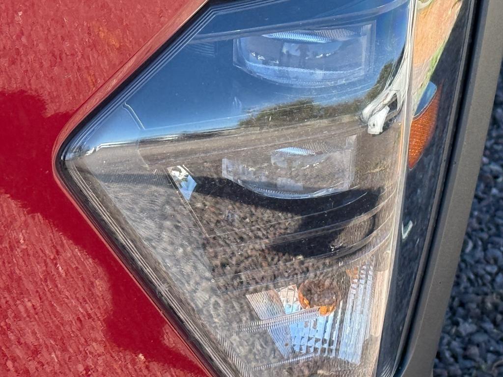 Thumbnail: 2025 Hyundai Kona - 12