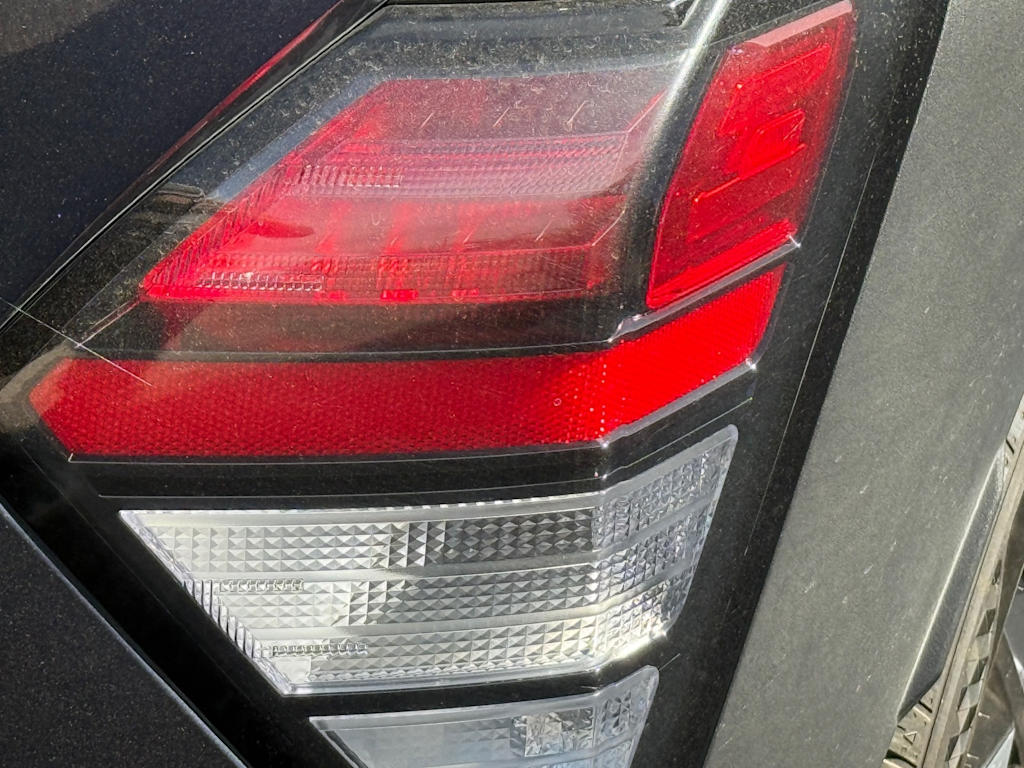 Thumbnail: 2025 Hyundai Kona - 10