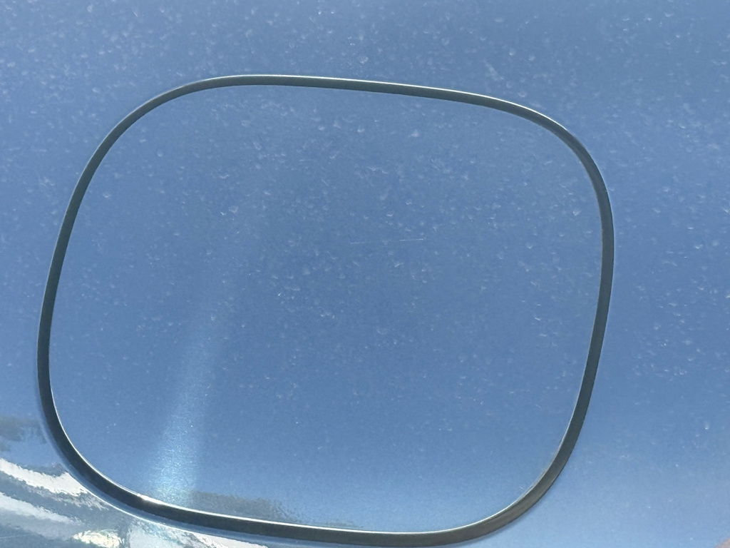 Thumbnail: 2025 Hyundai Kona - 12