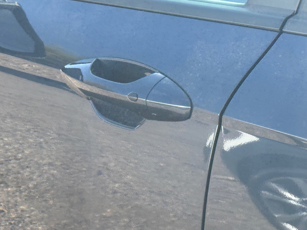 Thumbnail: 2025 Hyundai Kona - 13