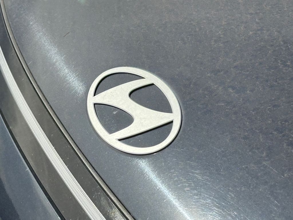 Thumbnail: 2025 Hyundai Kona - 14