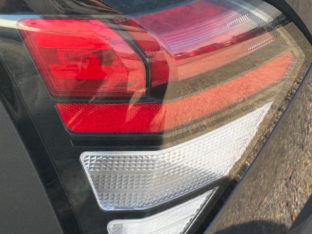 Thumbnail: 2025 Hyundai Kona - 11