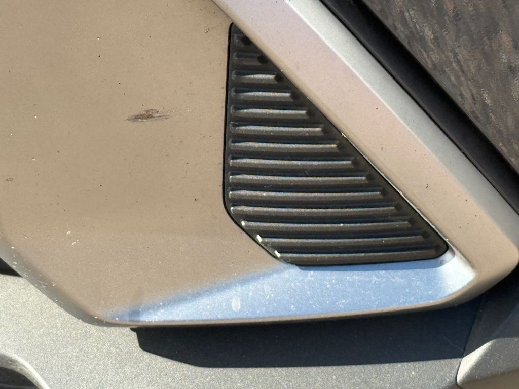 Thumbnail: 2025 Hyundai Kona - 16