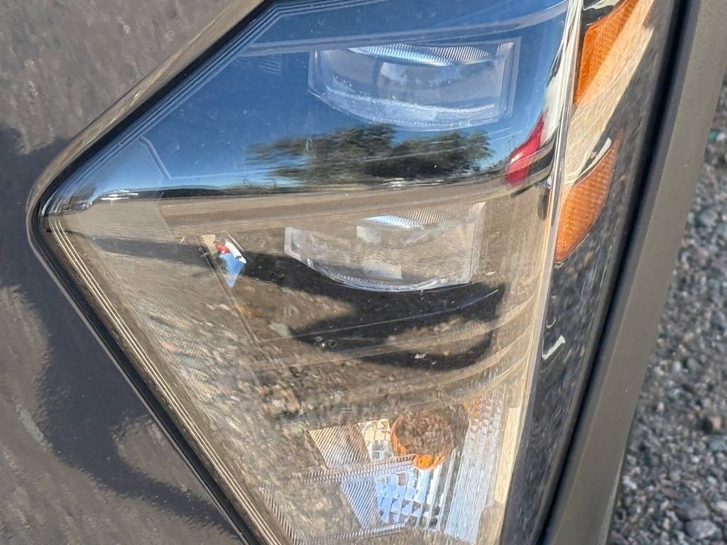 Thumbnail: 2025 Hyundai Kona - 15