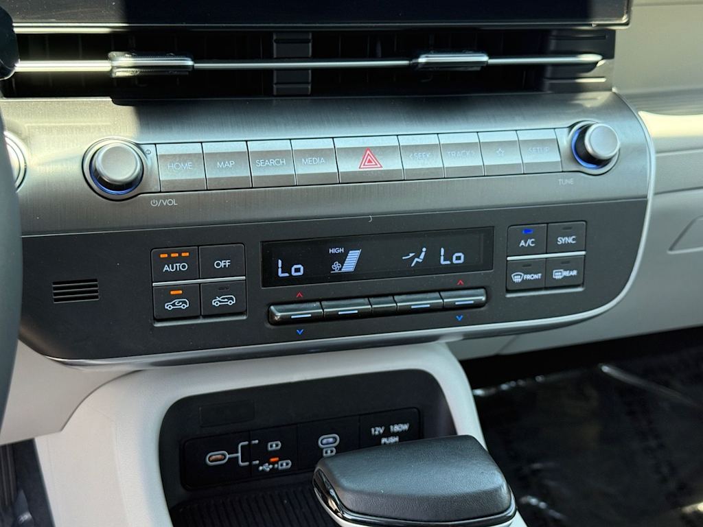 Thumbnail: 2024 Hyundai Kona - 26