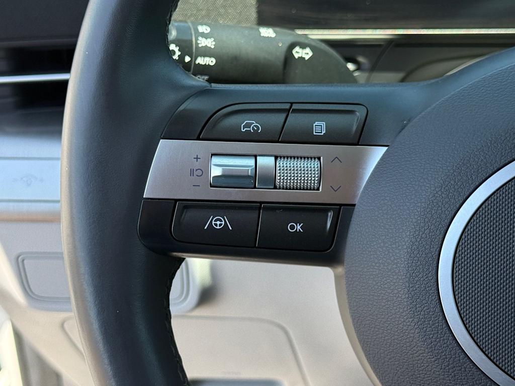 Thumbnail: 2024 Hyundai Kona - 22