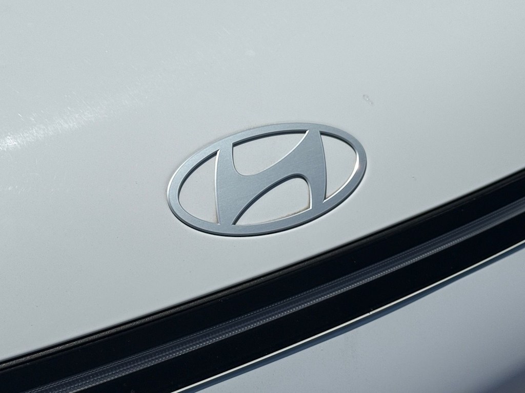 Thumbnail: 2024 Hyundai Kona - 7