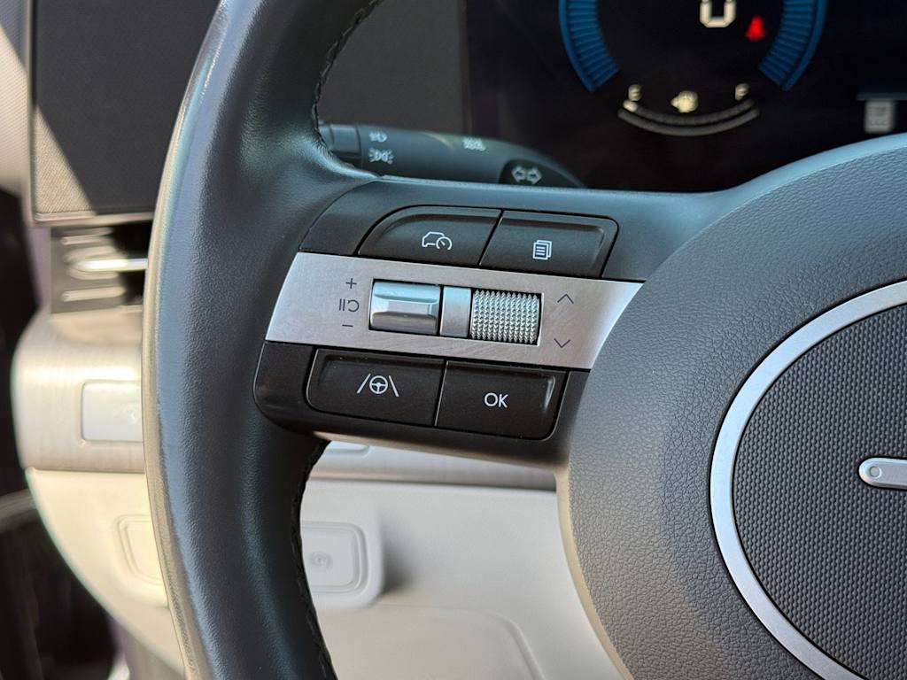 Thumbnail: 2024 Hyundai Kona - 21