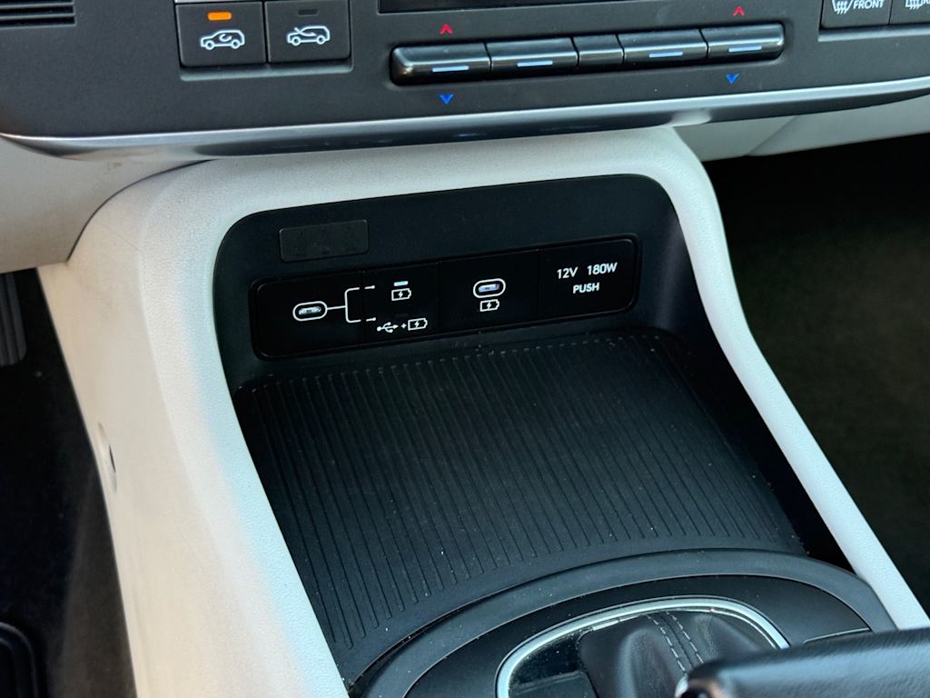 Thumbnail: 2024 Hyundai Kona - 25