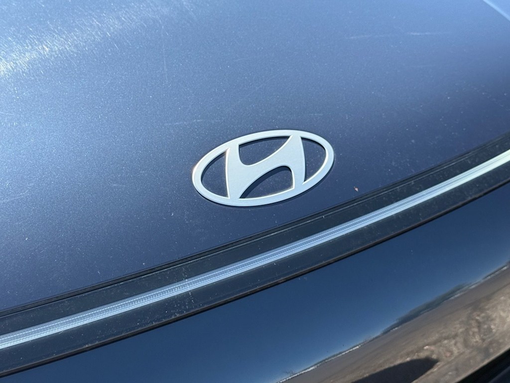 Thumbnail: 2024 Hyundai Kona - 7