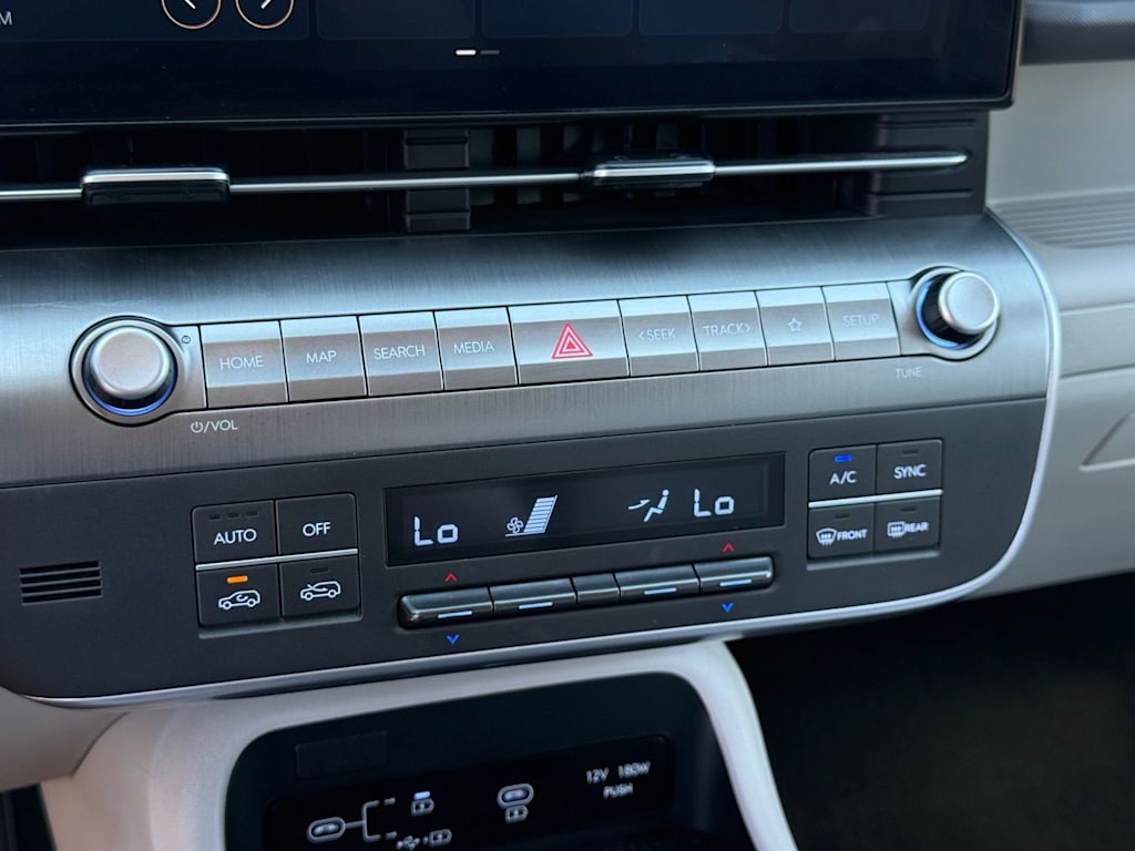 Thumbnail: 2024 Hyundai Kona - 24