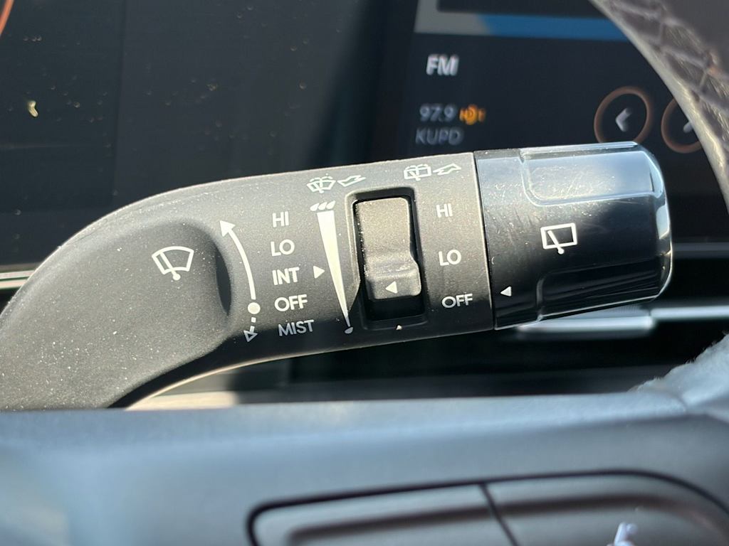 Thumbnail: 2024 Hyundai Kona - 13