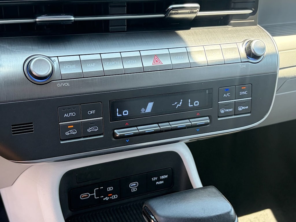 Thumbnail: 2024 Hyundai Kona - 22