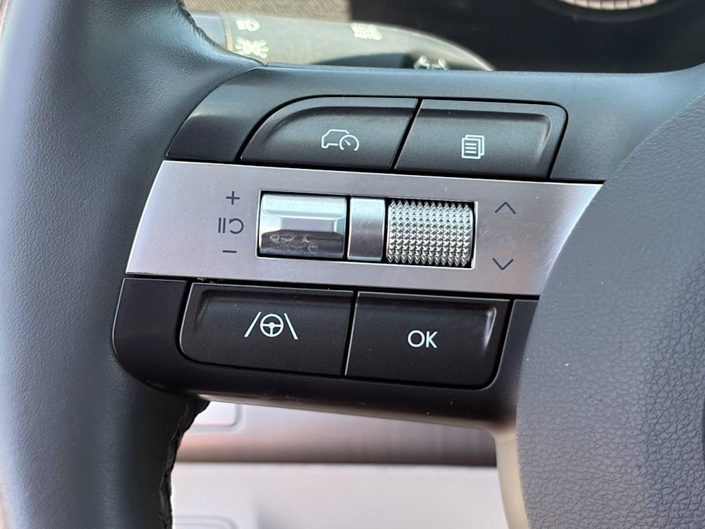 Thumbnail: 2024 Hyundai Kona - 19