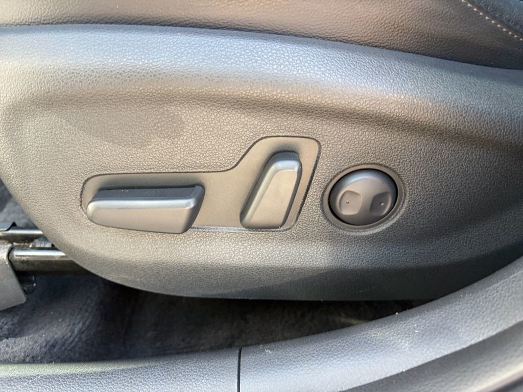 Thumbnail: 2020 Hyundai Tucson - 15