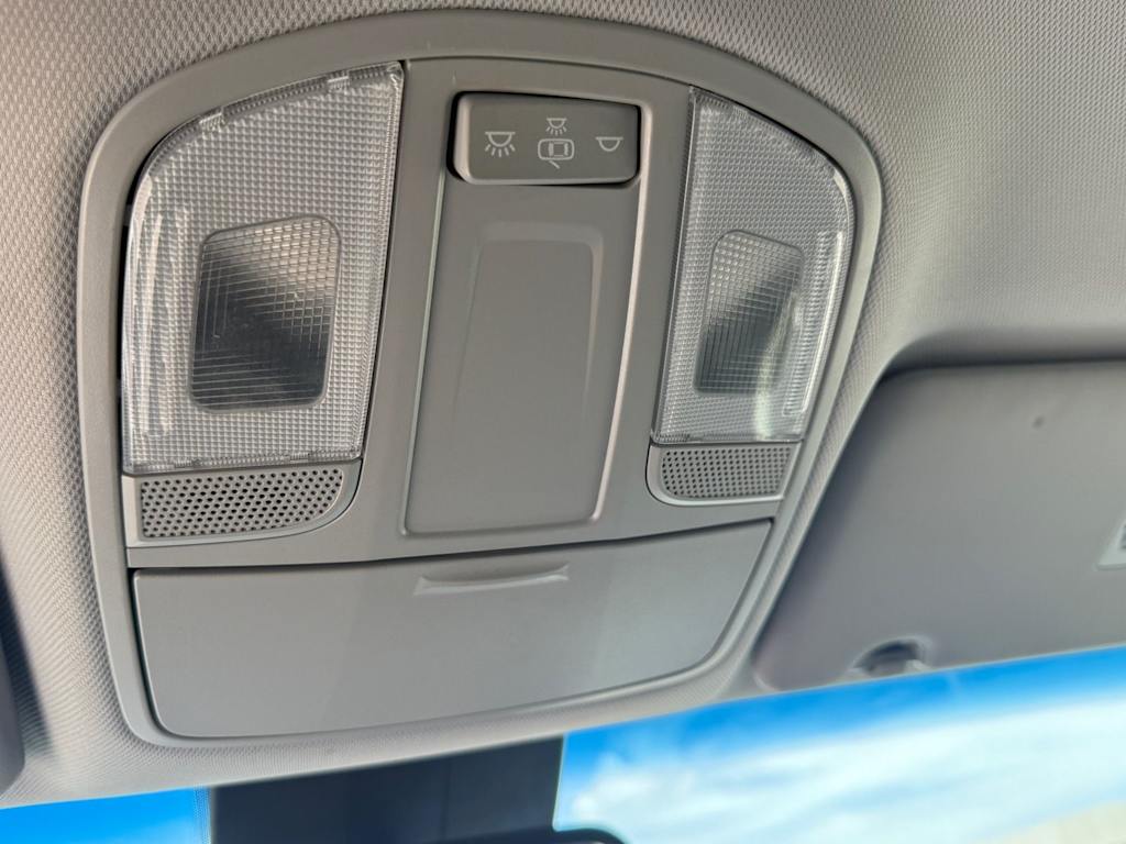 Thumbnail: 2020 Hyundai Tucson - 25