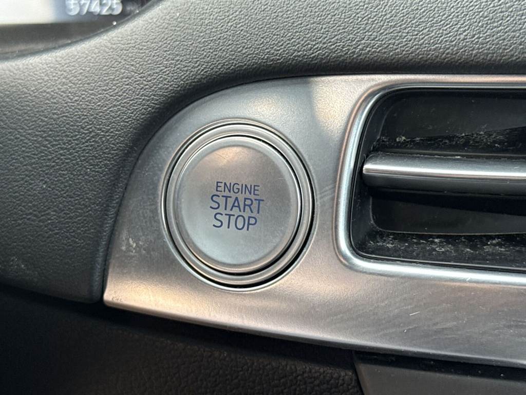 Thumbnail: 2024 Hyundai Palisade - 29