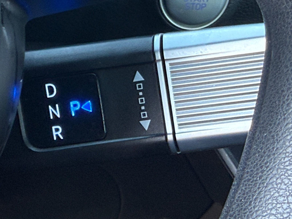 Thumbnail: 2025 Hyundai Sonata - 29