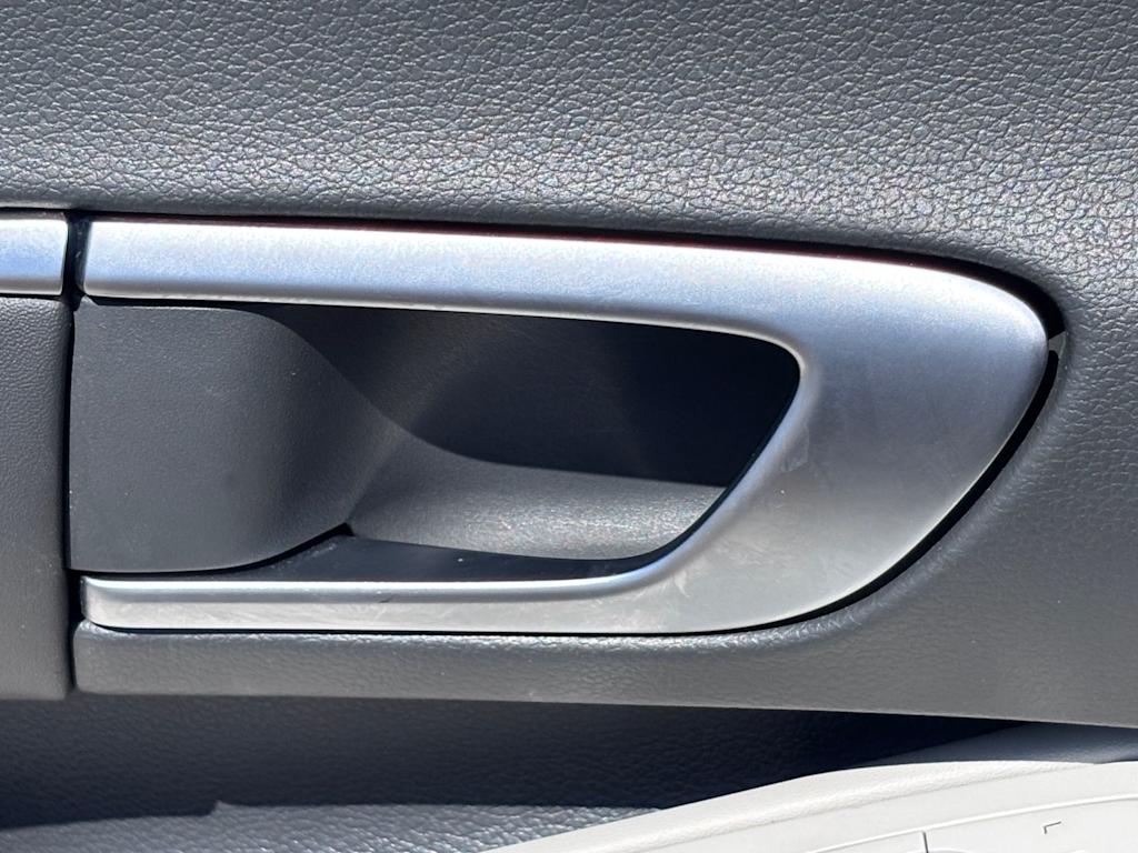 Thumbnail: 2025 Hyundai Sonata - 23
