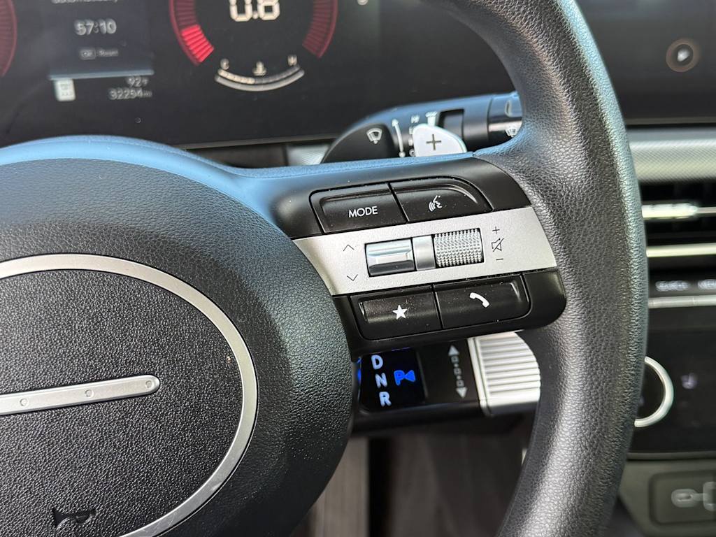 Thumbnail: 2025 Hyundai Sonata - 22