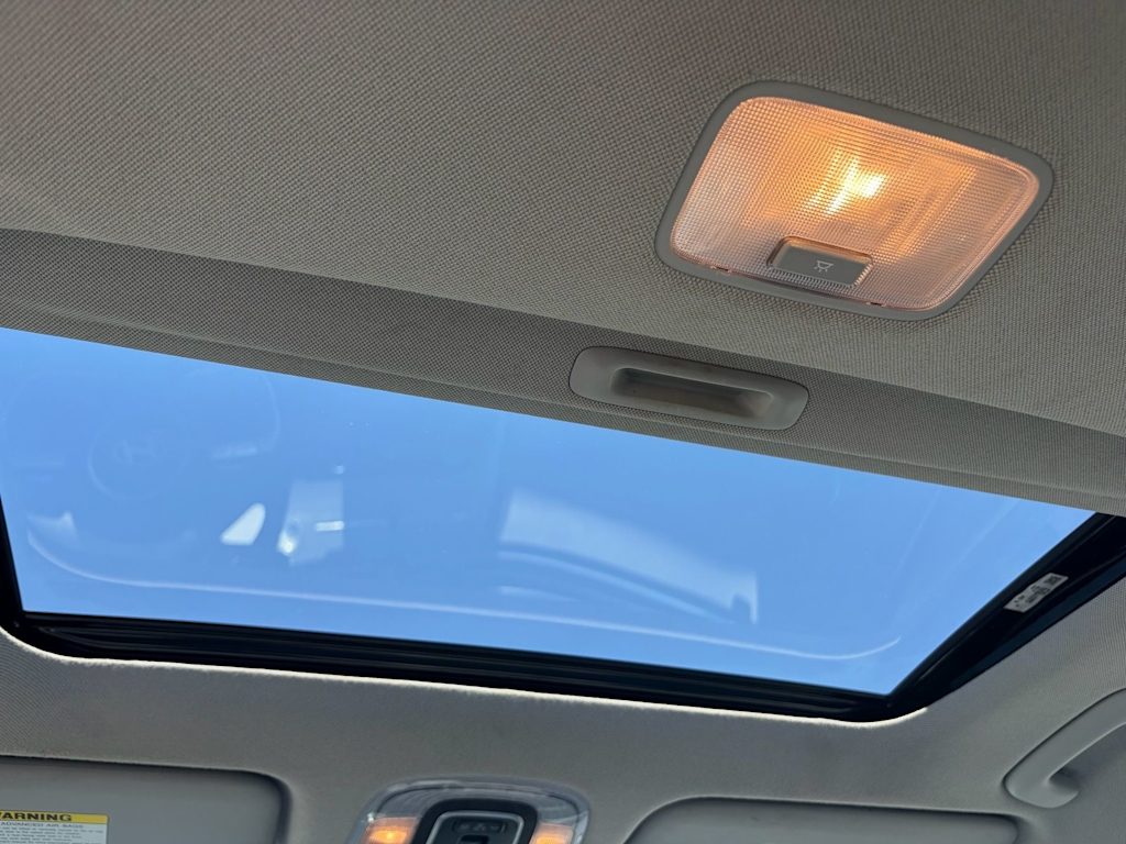 Thumbnail: 2024 Hyundai Elantra - 27