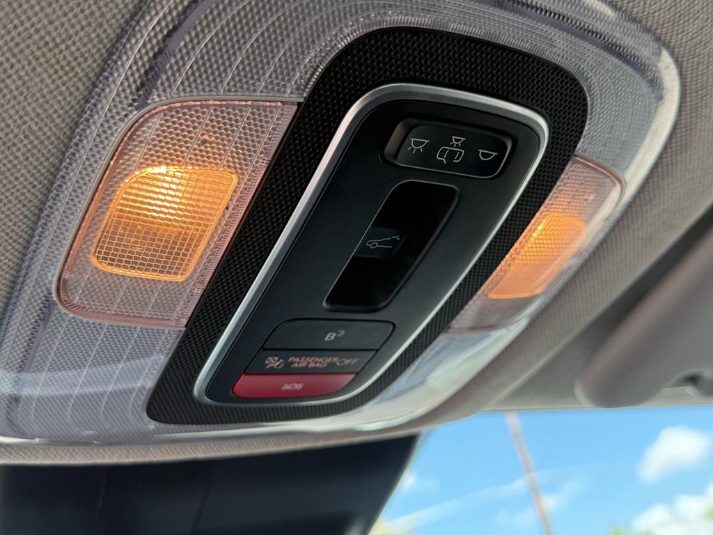 Thumbnail: 2024 Hyundai Elantra - 25
