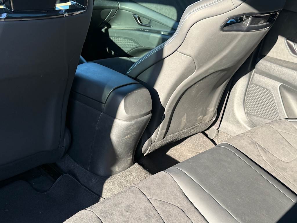 Thumbnail: 2023 Hyundai Elantra - 8