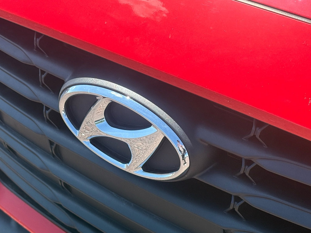 Thumbnail: 2020 Hyundai Veloster - 3