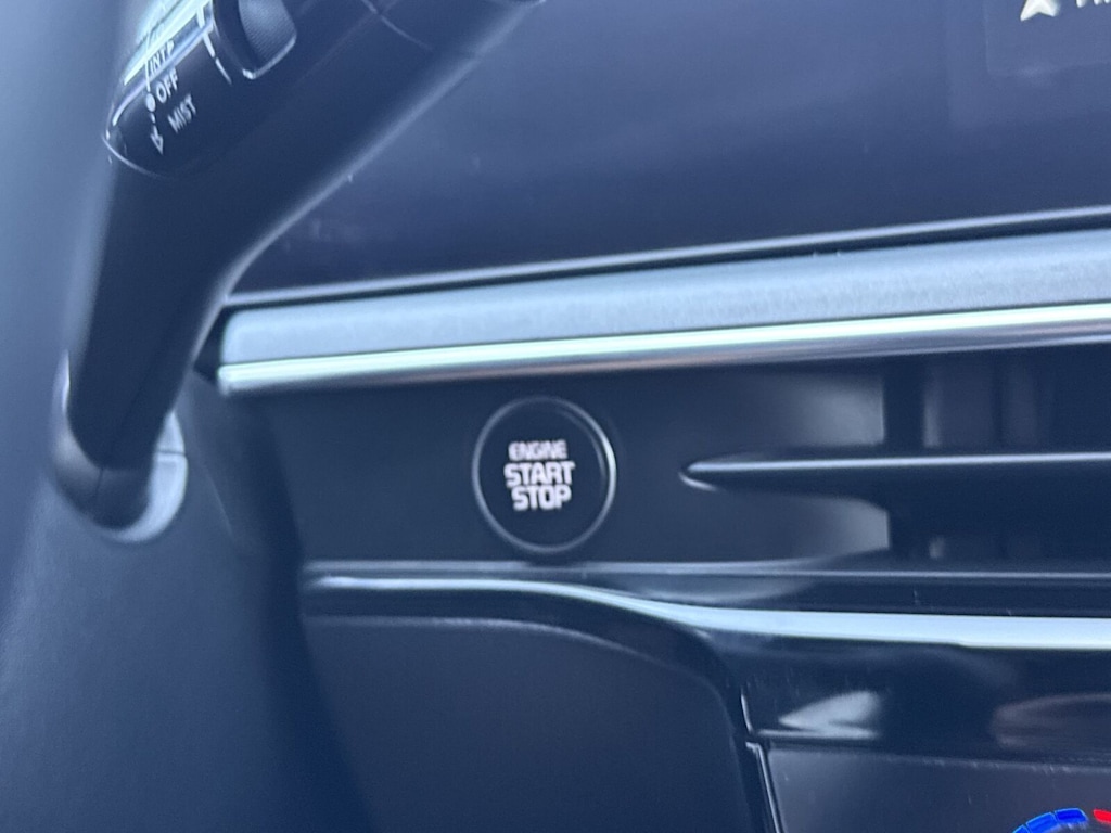 Thumbnail: 2025 Kia K5 - 30