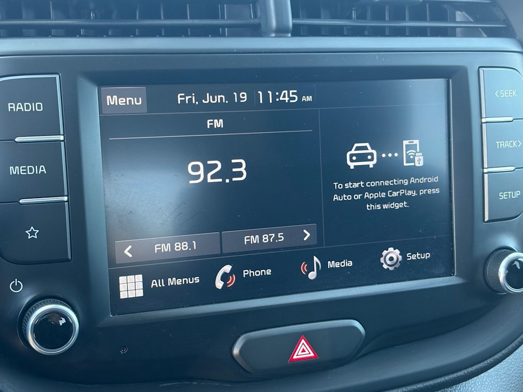 Thumbnail: 2023 Kia Soul - 12