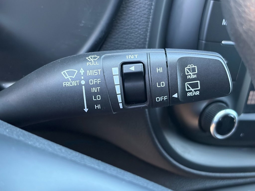 Thumbnail: 2023 Kia Soul - 22