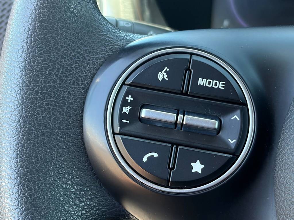 Thumbnail: 2023 Kia Soul - 15