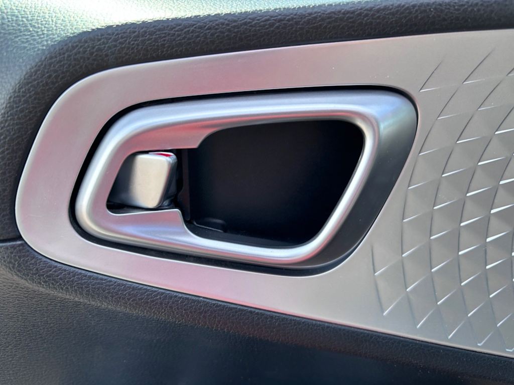 Thumbnail: 2022 Kia Soul - 19
