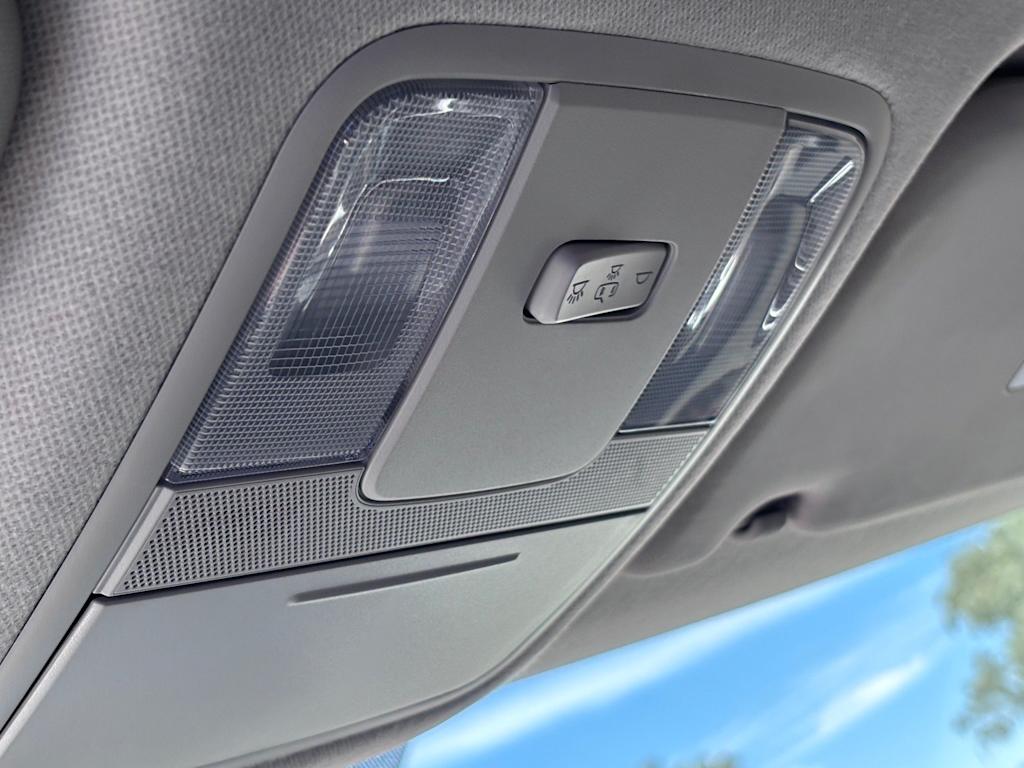 Thumbnail: 2022 Kia Soul - 27