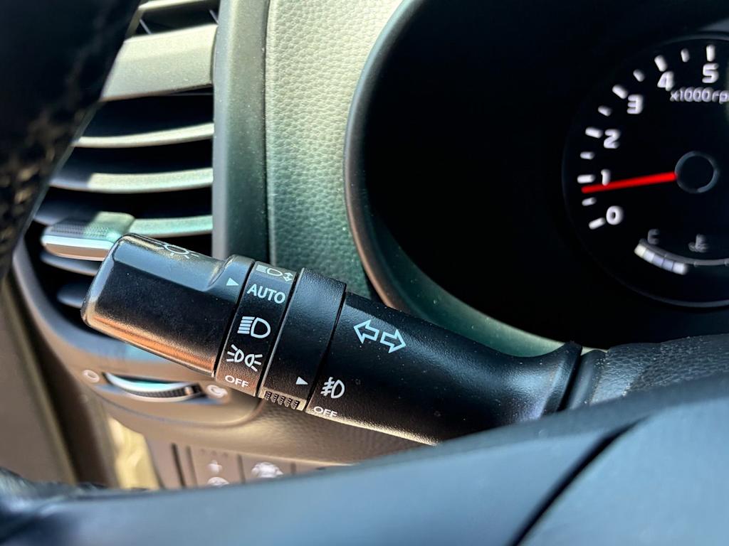Thumbnail: 2016 Kia Soul - 16
