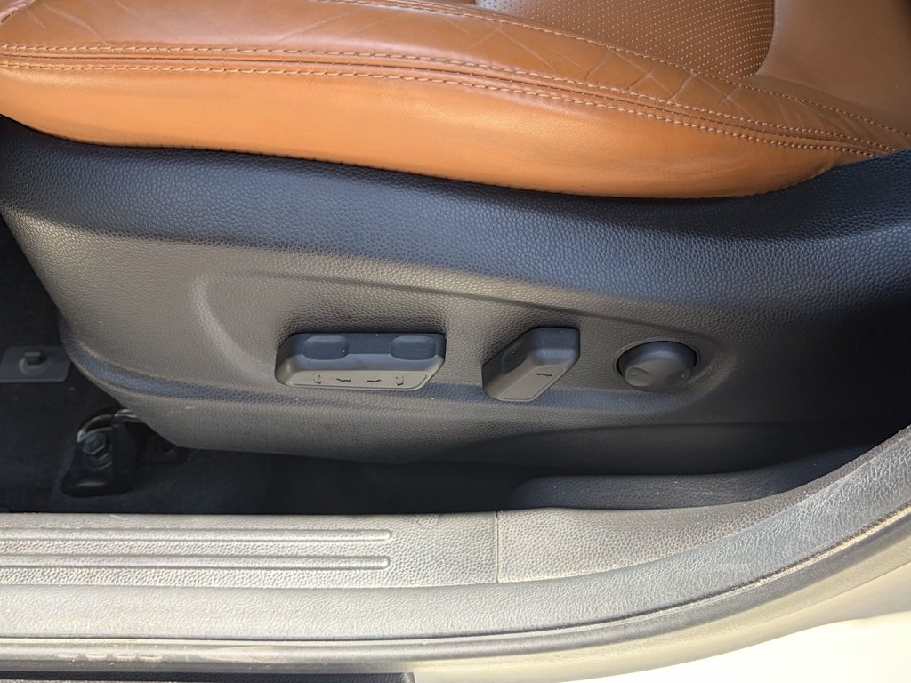 Thumbnail: 2016 Kia Soul - 24