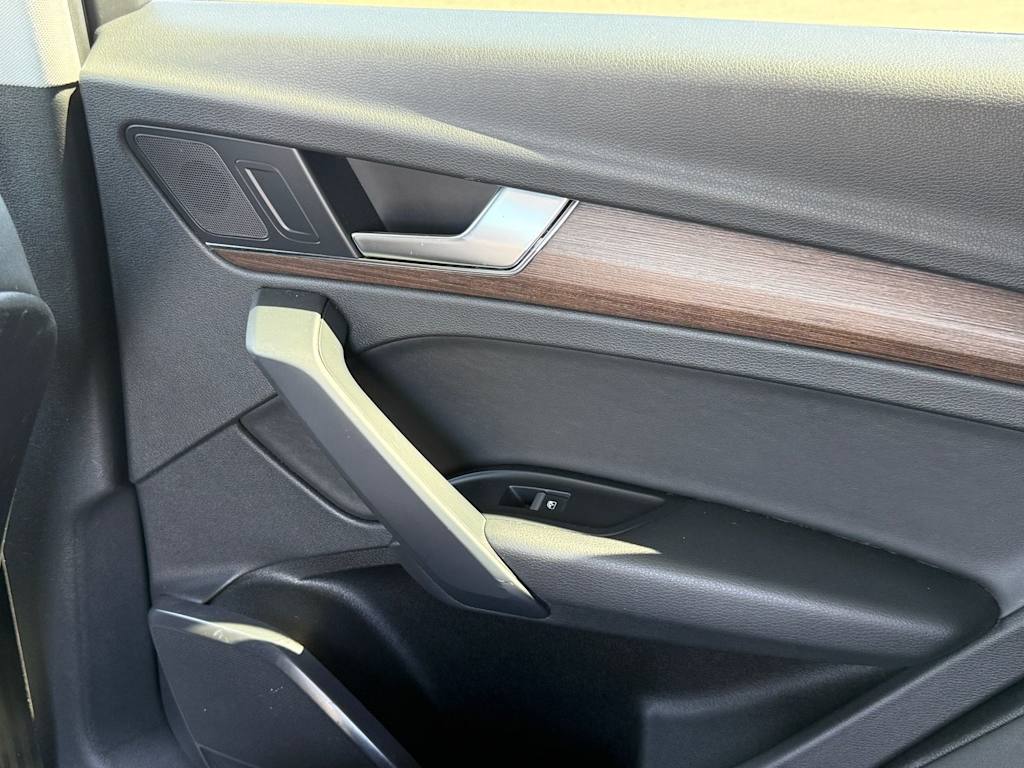 Thumbnail: 2021 Audi Q5 - 17
