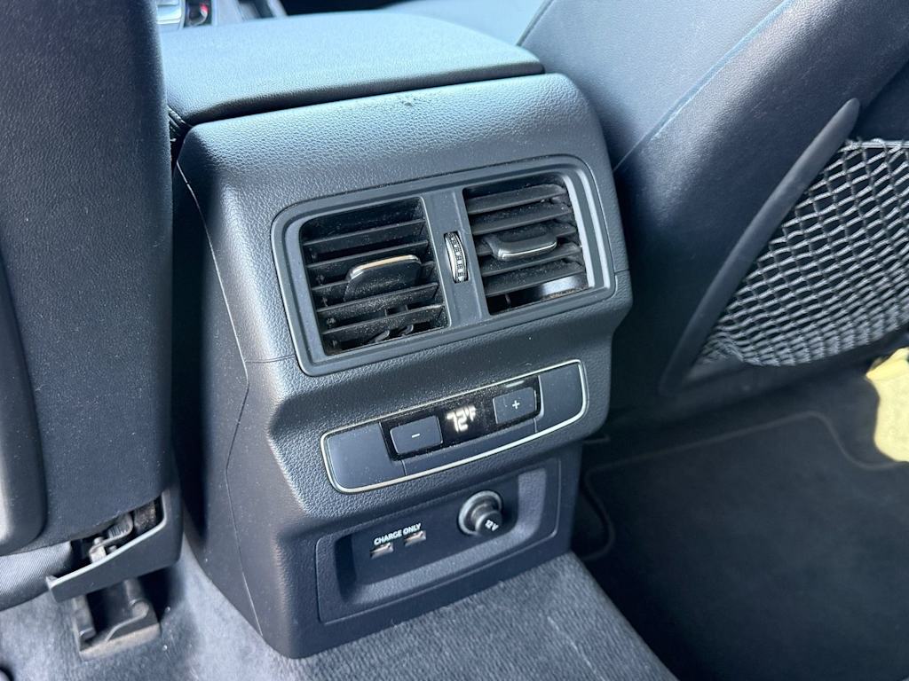 Thumbnail: 2021 Audi Q5 - 16