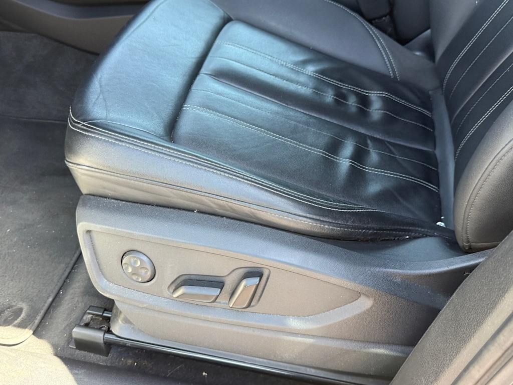 Thumbnail: 2021 Audi Q5 - 18