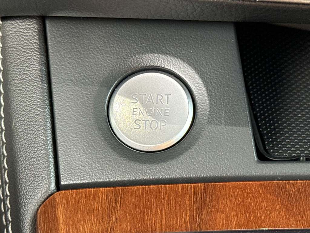 Thumbnail: 2023 Audi Q5 - 30