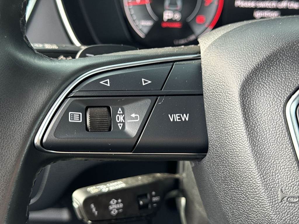 Thumbnail: 2023 Audi Q5 - 31